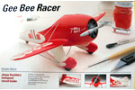 GEE_BEE_RACER